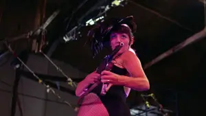 Задник к фильму "" #733414