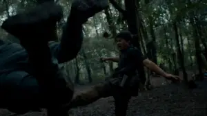 Задник к фильму "" #534301