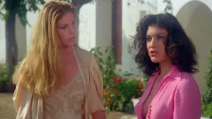 Задник к фильму "Пришествие греха" #456845