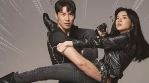 Задник к фильму "Миссия выполнима" #330120