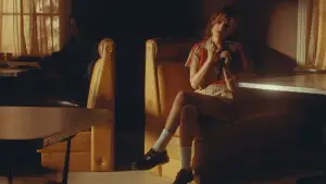 Задник к фильму "" #733066