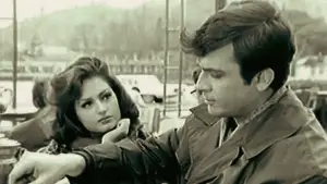 Задник к фильму "" #673304