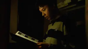 Задник к фильму "" #683319