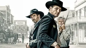 Задник к фильму "Поймать пулю" #348862