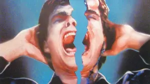 Задник к фильму "Повреждение мозга" #415060