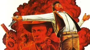 Задник к фильму "Жестокие" #468786