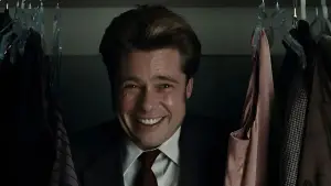 Задник к фильму "После прочтения сжечь" #690285