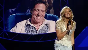 Задник к фильму "Американская мечта" #462909