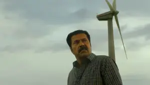 Задник к фильму "" #606424