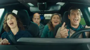 Задник к фильму "" #527456