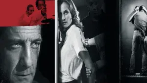 Задник к фильму "Все ради нее" #400619