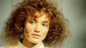 Задник к фильму "Быть Джоном Малковичем" #721090