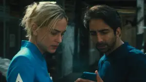 Задник к фильму "" #541259