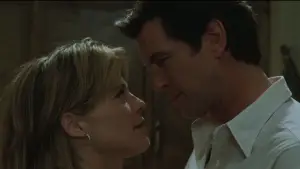 Задник к фильму "Пик Данте" #668886