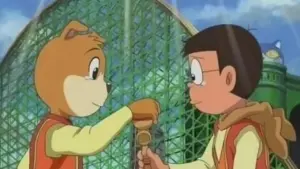 Задник к фильму "" #490004