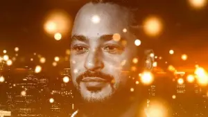 Задник к фильму "" #474124