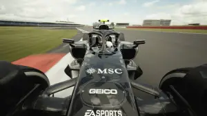 Задник к фильму "" #517750