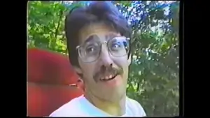 Задник к фильму "" #667151