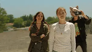 Задник к фильму "Взрослые игры" #459530