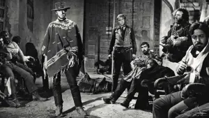 Задник к фильму "На несколько долларов больше" #629401