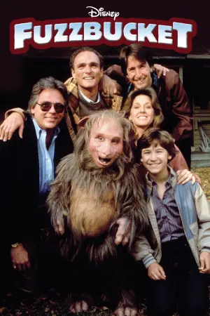 Постер к фильму "" #726001