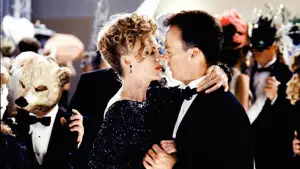 Задник к фильму "Бэтмен возвращается" #607708