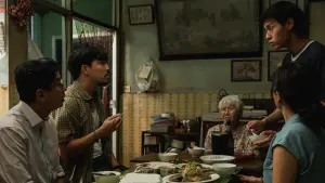 Задник к фильму "" #479307