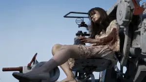 Задник к фильму "Человек, место, время и снова человек" #396163