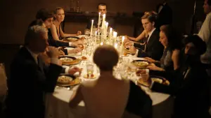 Задник к фильму "Я - это любовь" #260520