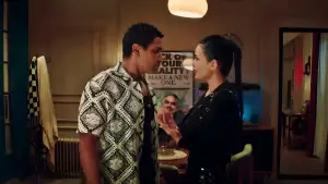 Задник к фильму "" #541697