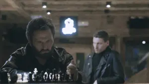 Задник к фильму "" #431162