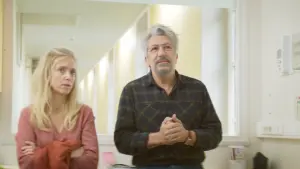 Задник к фильму "Невероятно, но факт" #307627