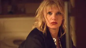 Задник к фильму "" #442259