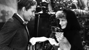 Задник к фильму "Маленькие женщины" #490418