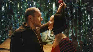 Задник к фильму "Неудачники" #276232