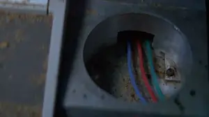 Задник к фильму "007: Только для твоих глаз" #326905