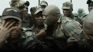 Задник к фильму "" #501067