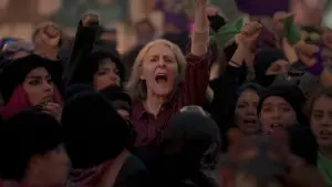 Задник к фильму "" #414889