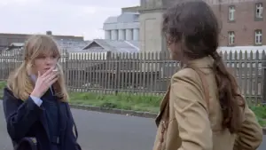 Задник к фильму "" #659280