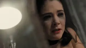 Задник к фильму "Дитя тьмы" #698817