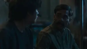 Задник к фильму "" #674885