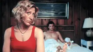 Задник к фильму "" #742824