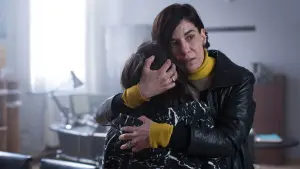 Задник к фильму "" #372378