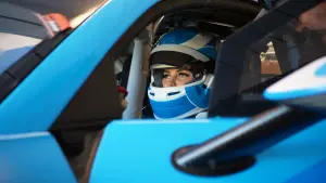 Задник к фильму "" #467554