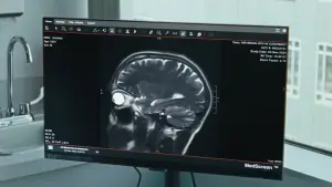 Задник к фильму "Reversion" #772681