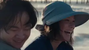 Задник к фильму "" #533928