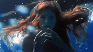 Задник к фильму "Люсия и секс" #468670