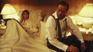 Задник к фильму "Элис" #352839