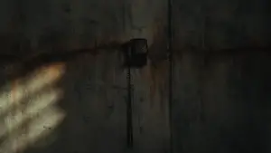 Задник к фильму "Чёрный телефон" #607315