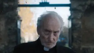 Задник к фильму "" #596806